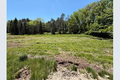 354 Highland Avenue, Gardiner, ME 04345 - Photo 25