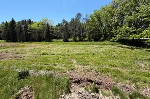 354 Highland Ave, Gardiner, ME 04345 - Photo 25