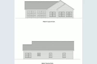 354 Highland Avenue, Gardiner, ME 04345 - Photo 17