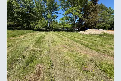 354 Highland Avenue, Gardiner, ME 04345 - Photo 21