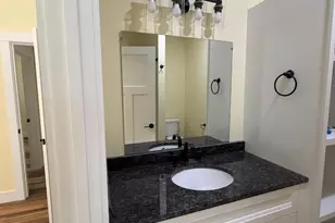 354 Highland Ave, Gardiner, ME 04345 - Photo 13