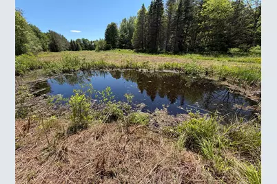 354 Highland Avenue, Gardiner, ME 04345 - Photo 23