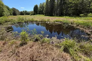 354 Highland Ave, Gardiner, ME 04345 - Photo 23