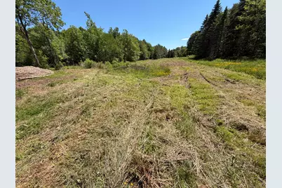 354 Highland Avenue, Gardiner, ME 04345 - Photo 21