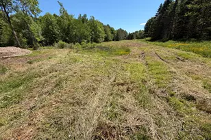 354 Highland Ave, Gardiner, ME 04345 - Photo 21
