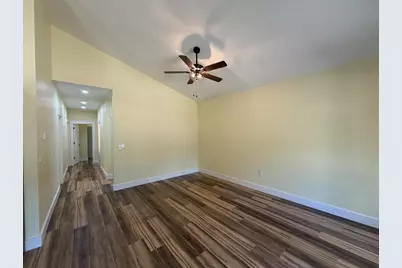 354 Highland Avenue, Gardiner, ME 04345 - Photo 7