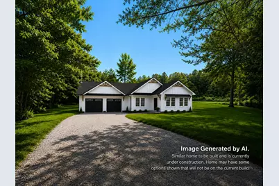 354 Highland Avenue, Gardiner, ME 04345 - Photo 3