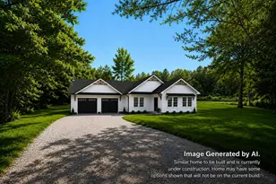 354 Highland Ave, Gardiner, ME 04345 - Photo 3