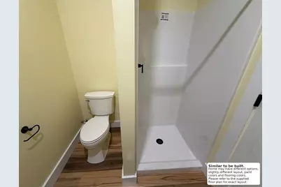 354 Highland Avenue, Gardiner, ME 04345 - Photo 11