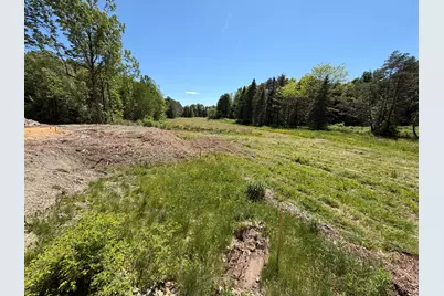 354 Highland Avenue, Gardiner, ME 04345 - Photo 23