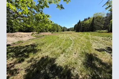 354 Highland Avenue, Gardiner, ME 04345 - Photo 27