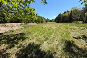 354 Highland Ave, Gardiner, ME 04345 - Photo 27