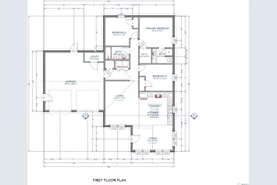354 Highland Avenue, Gardiner, ME 04345 - Photo 19