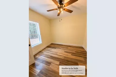 354 Highland Avenue, Gardiner, ME 04345 - Photo 15