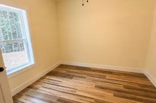 354 Highland Ave, Gardiner, ME 04345 - Photo 15