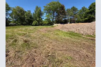 354 Highland Avenue, Gardiner, ME 04345 - Photo 25