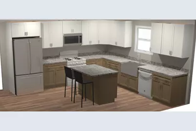 354 Highland Avenue, Gardiner, ME 04345 - Photo 5