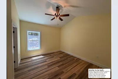 354 Highland Avenue, Gardiner, ME 04345 - Photo 9