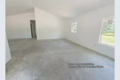 354 Highland Avenue, Gardiner, ME 04345 - Photo 7