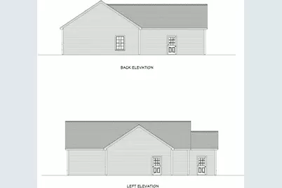 354 Highland Avenue, Gardiner, ME 04345 - Photo 17