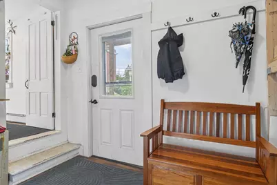 4 Green Street, Brunswick, ME 04011 - Photo 5