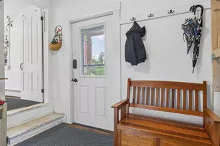 4 Green St, Brunswick, ME 04011 - Photo 5