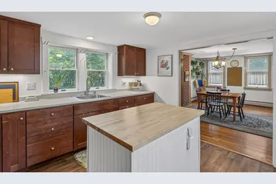 4 Green Street, Brunswick, ME 04011 - Photo 7