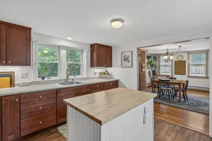 4 Green St, Brunswick, ME 04011 - Photo 7