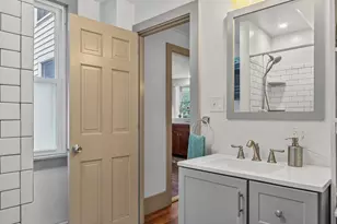 4 Green St, Brunswick, ME 04011 - Photo 13