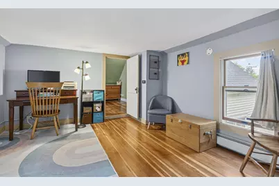 4 Green Street, Brunswick, ME 04011 - Photo 23