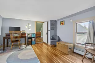 4 Green St, Brunswick, ME 04011 - Photo 23