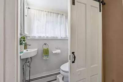4 Green Street, Brunswick, ME 04011 - Photo 19