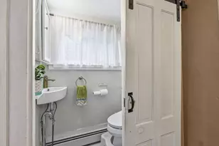 4 Green St, Brunswick, ME 04011 - Photo 19