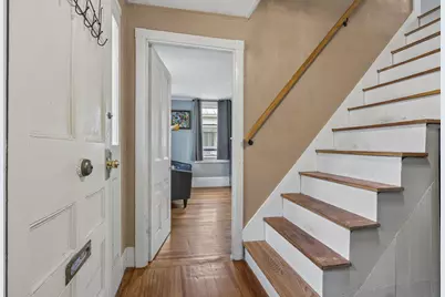 4 Green Street, Brunswick, ME 04011 - Photo 15