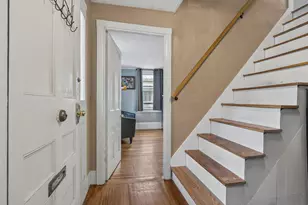 4 Green St, Brunswick, ME 04011 - Photo 15