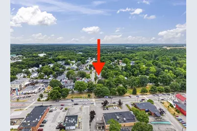 4 Green Street, Brunswick, ME 04011 - Photo 33