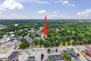 4 Green St, Brunswick, ME 04011 - Photo 33