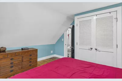 4 Green Street, Brunswick, ME 04011 - Photo 21