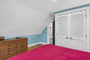 4 Green St, Brunswick, ME 04011 - Photo 21