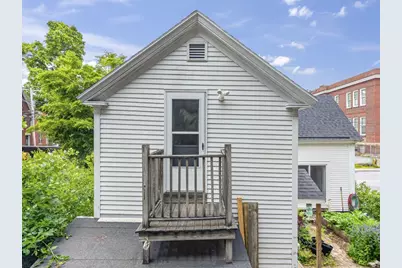 4 Green Street, Brunswick, ME 04011 - Photo 27