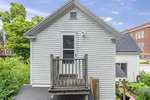 4 Green St, Brunswick, ME 04011 - Photo 27