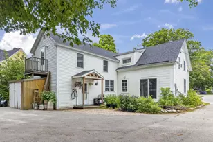 4 Green St, Brunswick, ME 04011 - Photo 3
