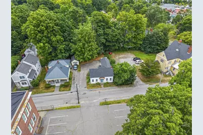 4 Green Street, Brunswick, ME 04011 - Photo 31
