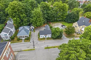 4 Green St, Brunswick, ME 04011 - Photo 31