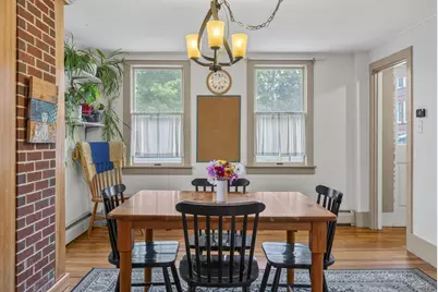 4 Green Street, Brunswick, ME 04011 - Photo 11
