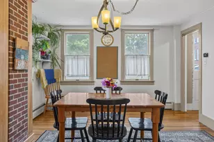 4 Green St, Brunswick, ME 04011 - Photo 11