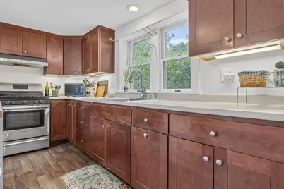 4 Green Street, Brunswick, ME 04011 - Photo 9