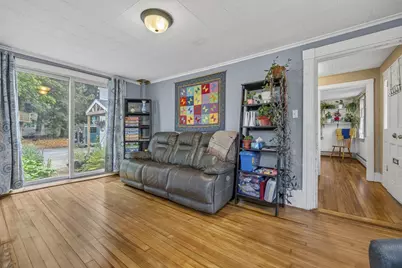 4 Green Street, Brunswick, ME 04011 - Photo 17