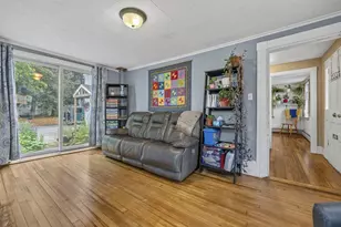 4 Green St, Brunswick, ME 04011 - Photo 17