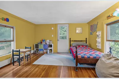 4 Green Street, Brunswick, ME 04011 - Photo 25